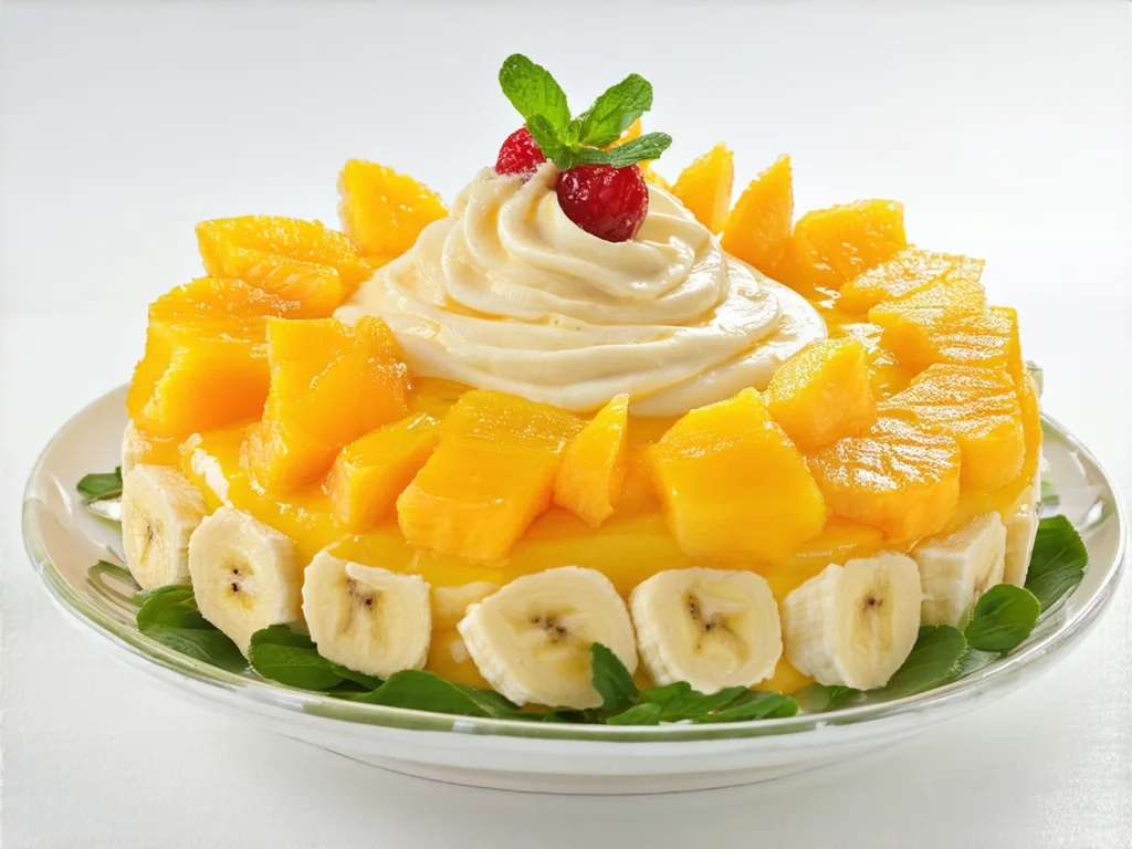 Odhalení pravdy o cukru: Jak ho omezit ve vašem jídelníčku?