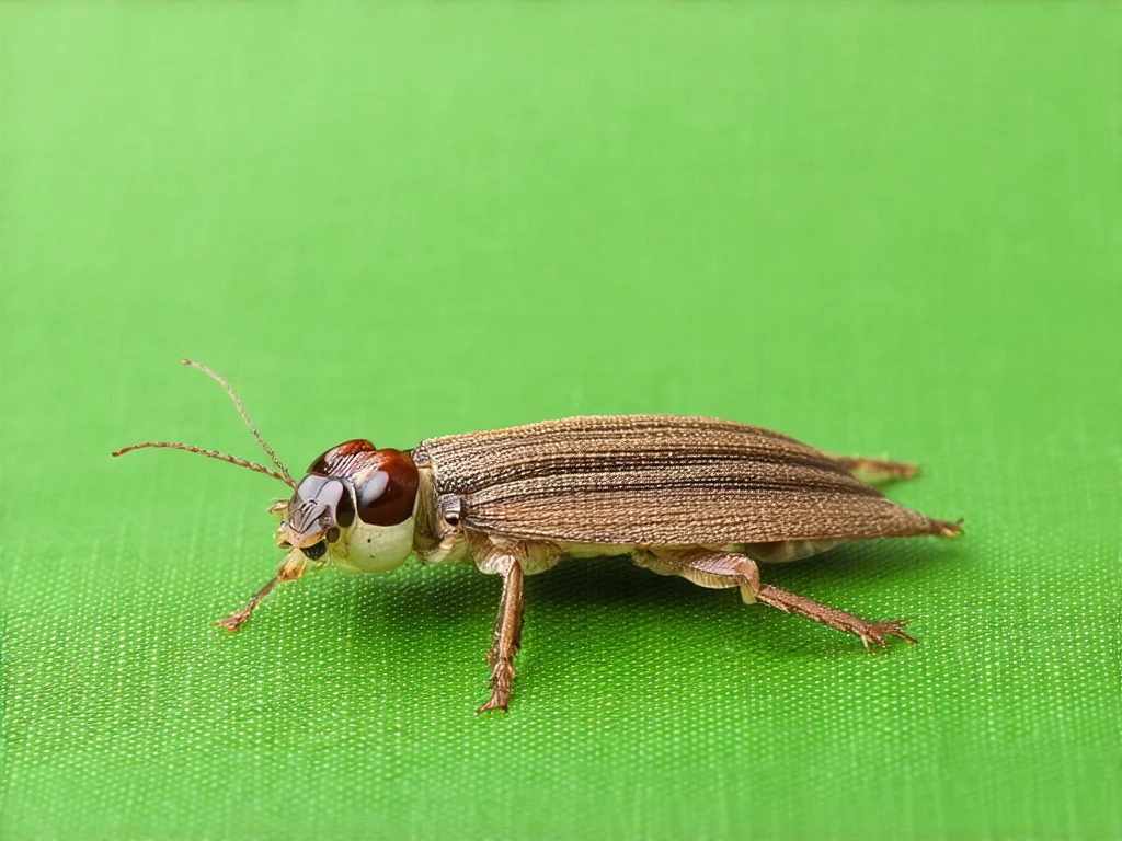 Odhalení pravdy o dietách: Co funguje a co ne?