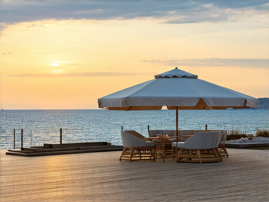 Odhalte tajemství dlouhodobého zdraví: Proč je důležité jíst s rodinou a přáteli