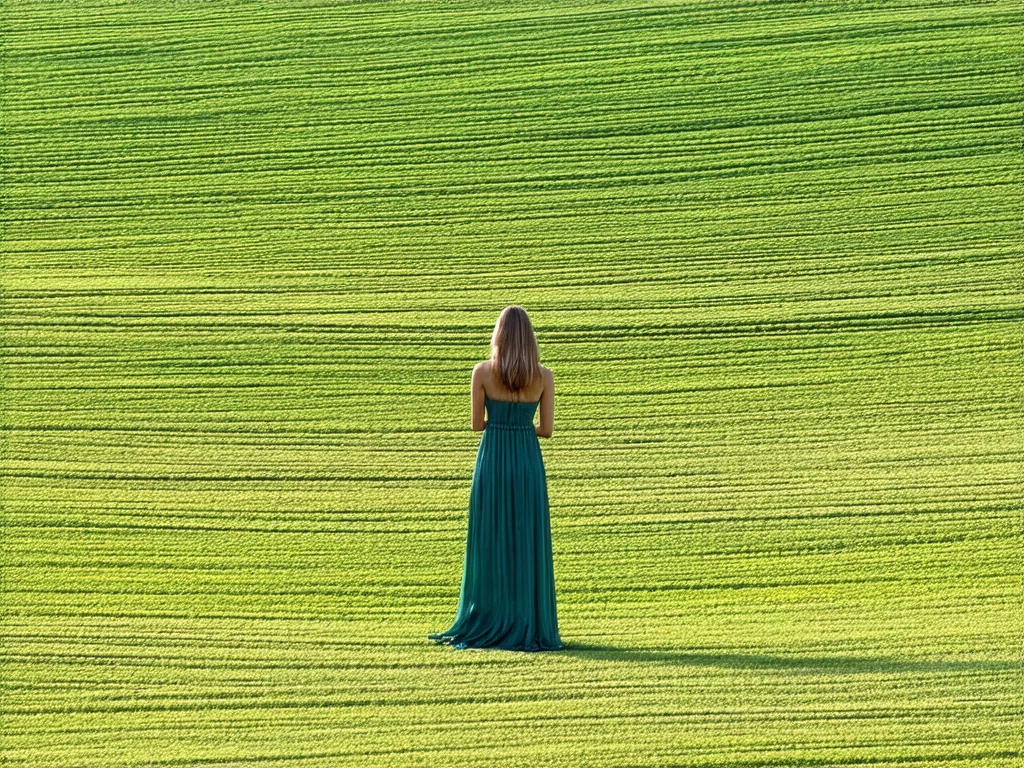 Odhalte tajemství dlouhodobého zdraví: Proč je důležité jíst s rozvahou a naslouchat svému tělu