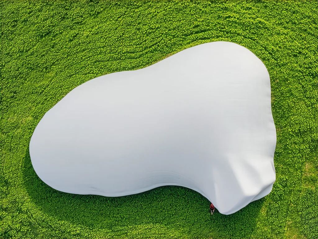 Odhalujeme pravdu o superpotravinách: Stojí za to investovat?