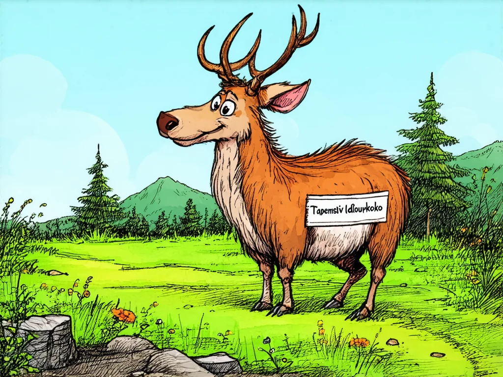 Odhalujeme tajemství dlouhověkosti: zdravé návyky a tipy z celého světa, které vám prodlouží život