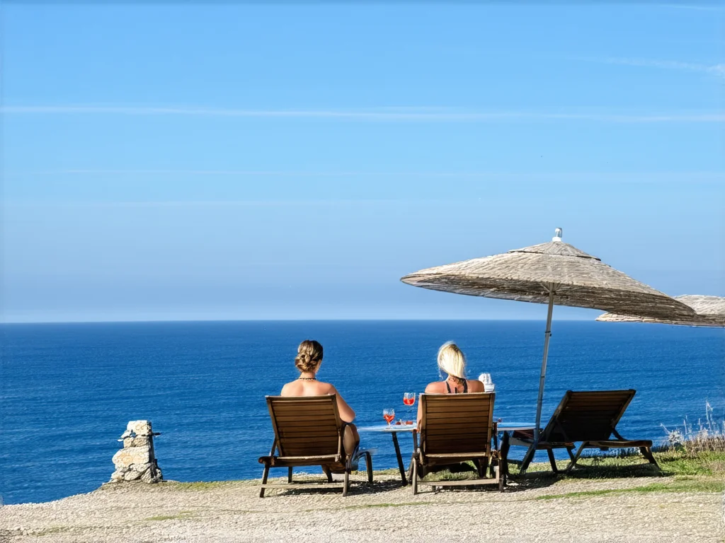 Odhalujeme tajemství dlouhověkosti: zdravé návyky a tipy z celého světa