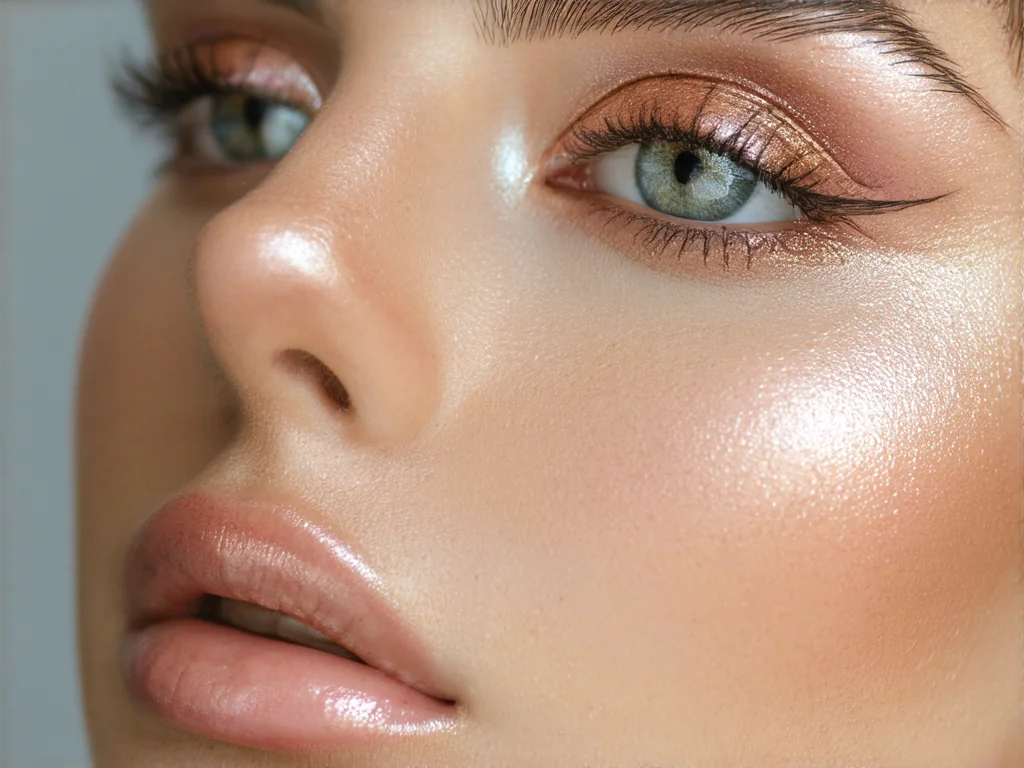 Odhalujeme tajemství dokonalého dezertu: Průvodce pro každého, kdo chce vytvořit sladké mistrovské dílo