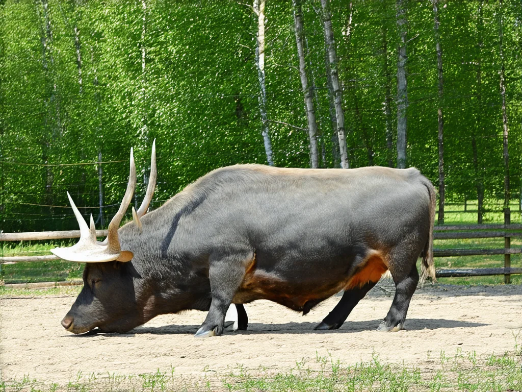Odhalujeme tajemství dokonalého grilování: průvodce pro milovníky masa i vegetariány