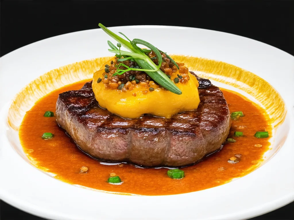 Odhalujeme tajemství dokonalého pečení: Průvodce pro každého, kdo chce vytvořit lahodné dezerty a chleby