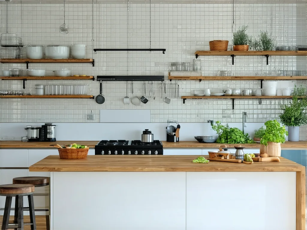 Odhalujeme tajemství perfektního pečení: 7 tipů, které vám promění kuchyni v pekárnu