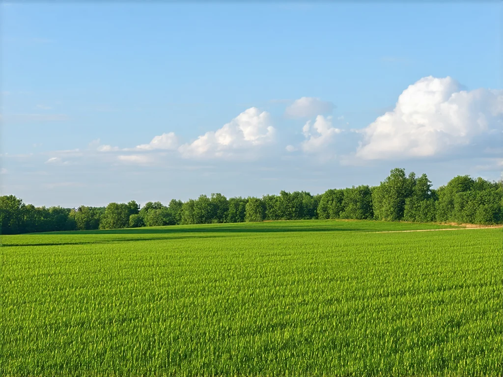 Ovocné a zeleninové šťávy: Jak si připravit domácí drinky plné vitamínů