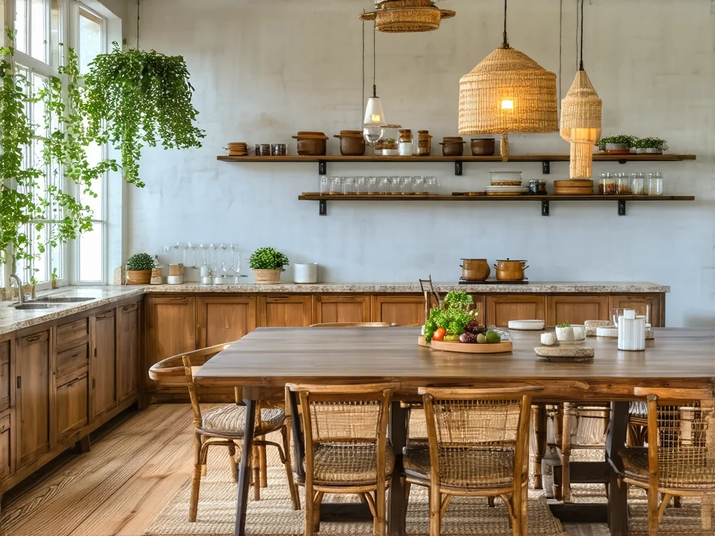 Příběhy z babiččiny kuchyně: zapomenuté recepty plné chuti a nostalgie