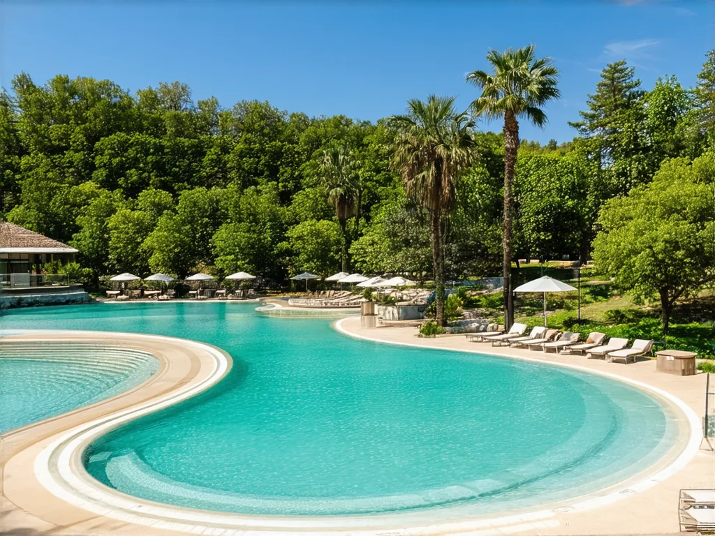 Připravte si letní osvěžující nápoje bez alkoholu