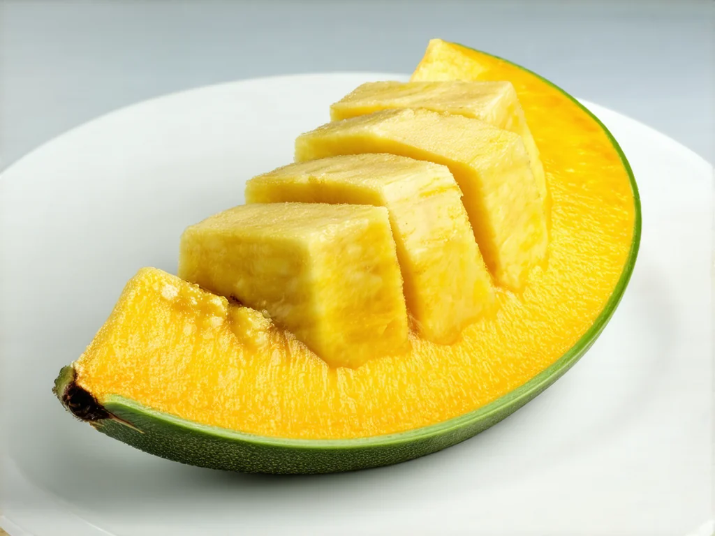 Probuďte se s touto osvěžující snídaní: Vyzkoušejte lahodný recept na start do nového dne