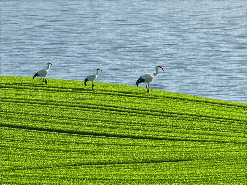 Probuďte své chuťové pohárky: 10 druhů bylinek, které vám promění kuchyni v ráj