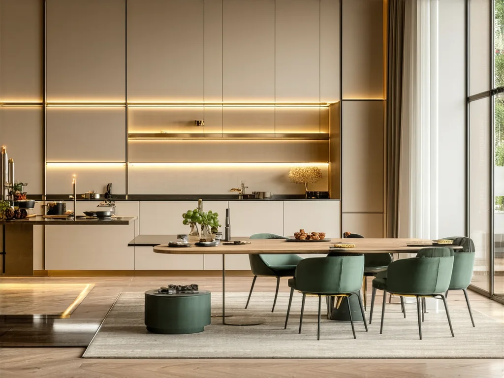 Probuďte své chuťové pohárky: 10 neobvyklých kombinací potravin, které musíte vyzkoušet