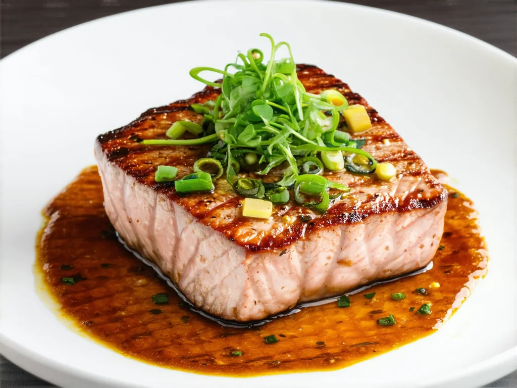 Probuďte své chuťové pohárky: 3 neobvyklé kombinace koření, které musíte vyzkoušet