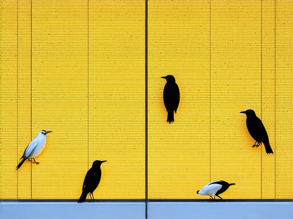 Probuďte své chuťové pohárky! 5 exotických koření, která vás zavedou do ráje