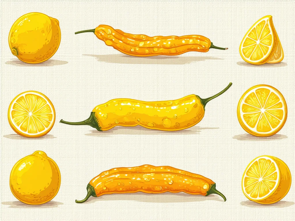 Probuďte své chuťové pohárky: 7 exotických přísad, které vám promění kuchyni ve svěží dobrodružství