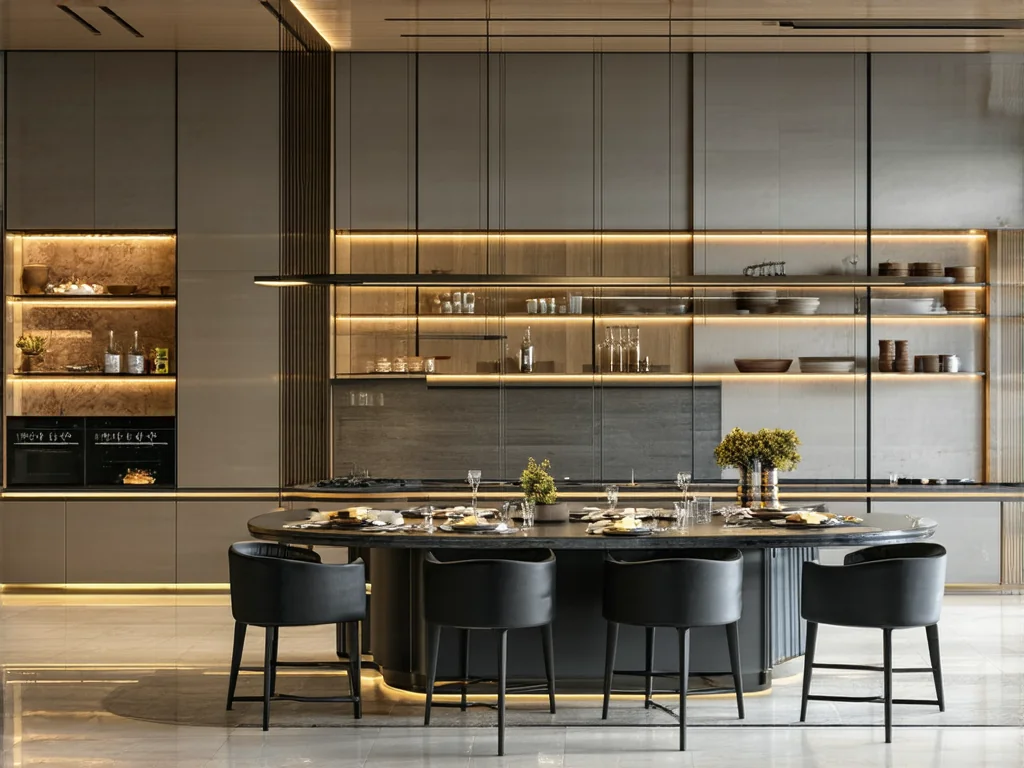 Probuďte své chuťové pohárky: 7 neobvyklých kombinací chutí, které vás překvapí