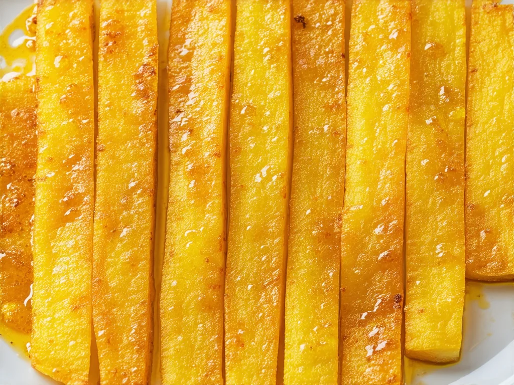 Probuďte své chuťové pohárky: 8 exotických přísad, které musíte vyzkoušet