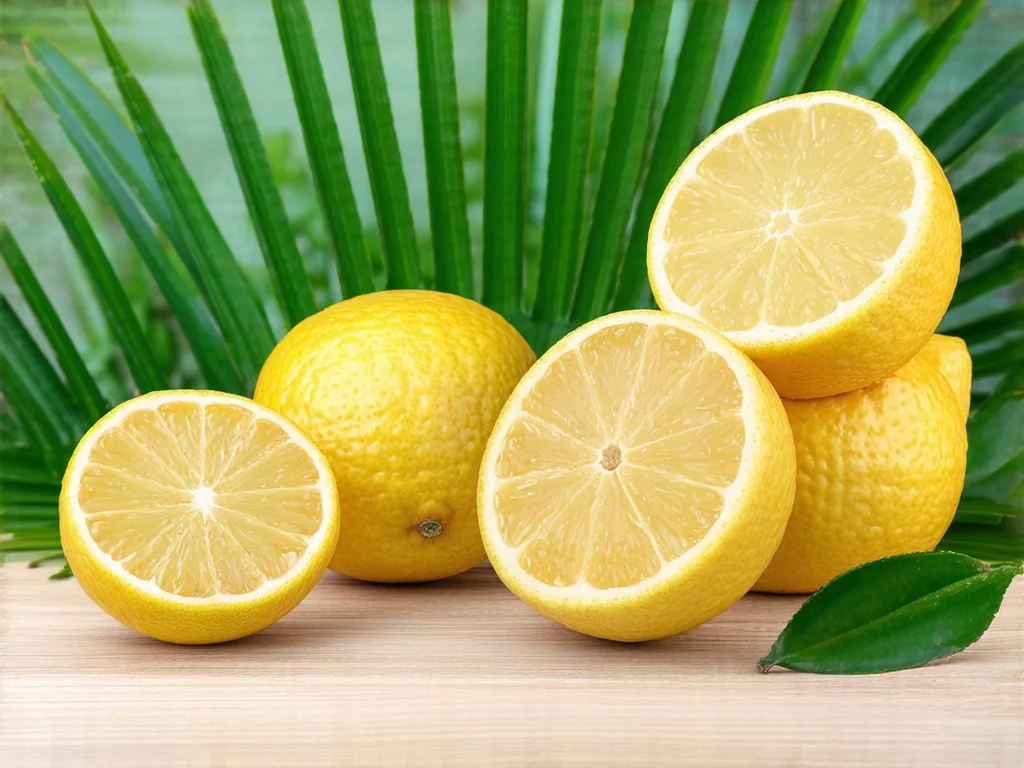 Probuďte své chuťové pohárky: exotické ingredience, které vás zavedou na cestu za novými kulinářskými zážitky