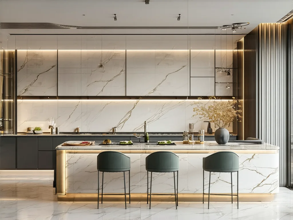 Probuďte své chuťové pohárky: Experimentujte s neobvyklými kombinacemi chutí