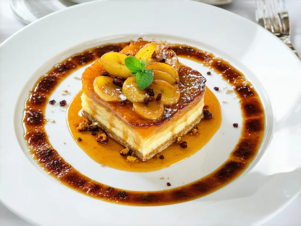 Probuďte své chuťové pohárky: Jak kombinovat potraviny pro explozivní chuť