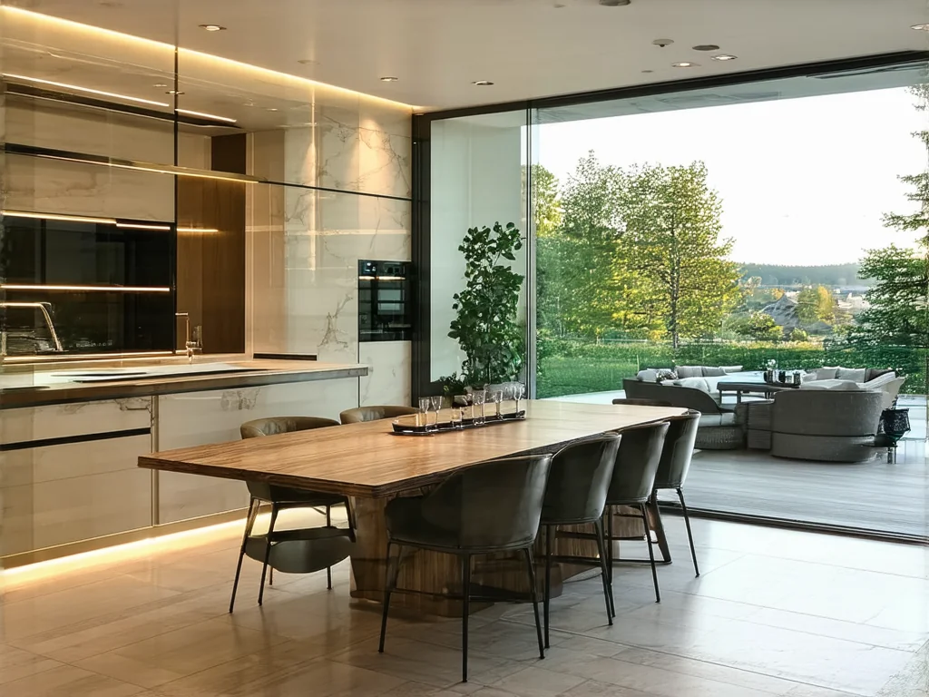 Probuďte své chuťové pohárky: Jak kombinovat příchutě pro jedinečné kulinářské zážitky