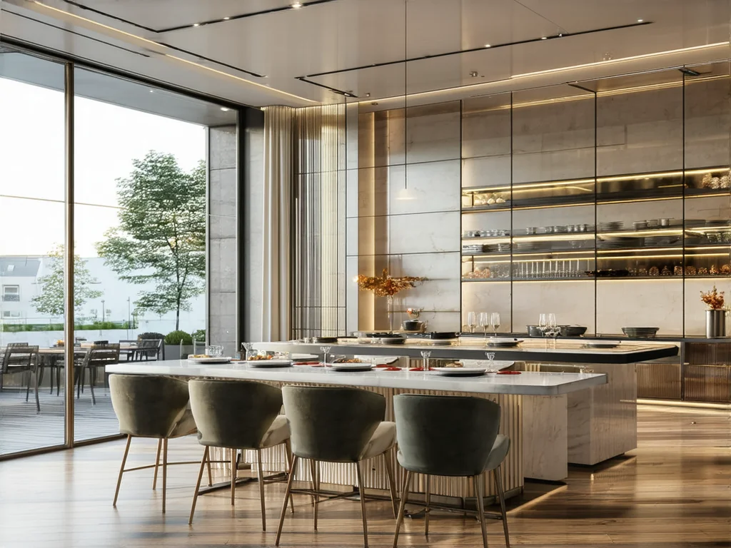 Probuďte své chuťové pohárky: Nečekané kombinace chutí, které vás nadchnou