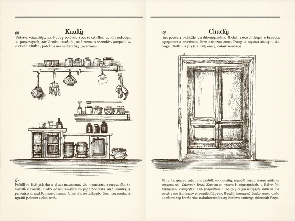Probuďte své chuťové pohárky: Neobvyklé kombinace chutí, které vás nadchnou