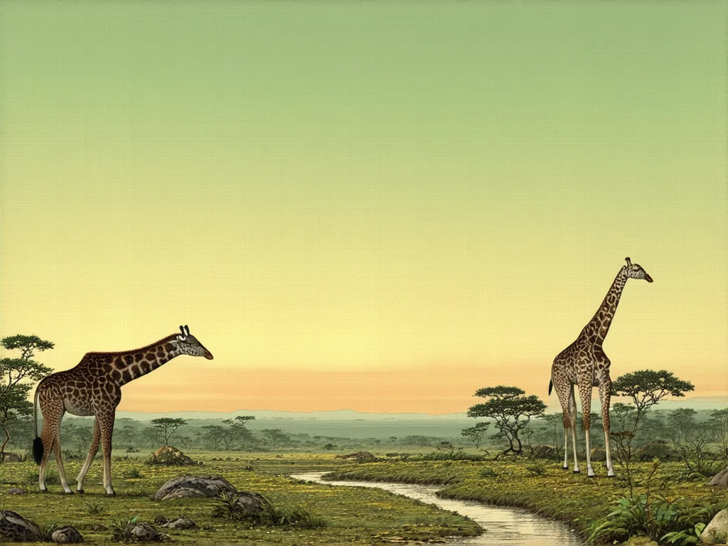 Probuďte své chuťové pohárky s těmito exotickými kořením a bylinkami