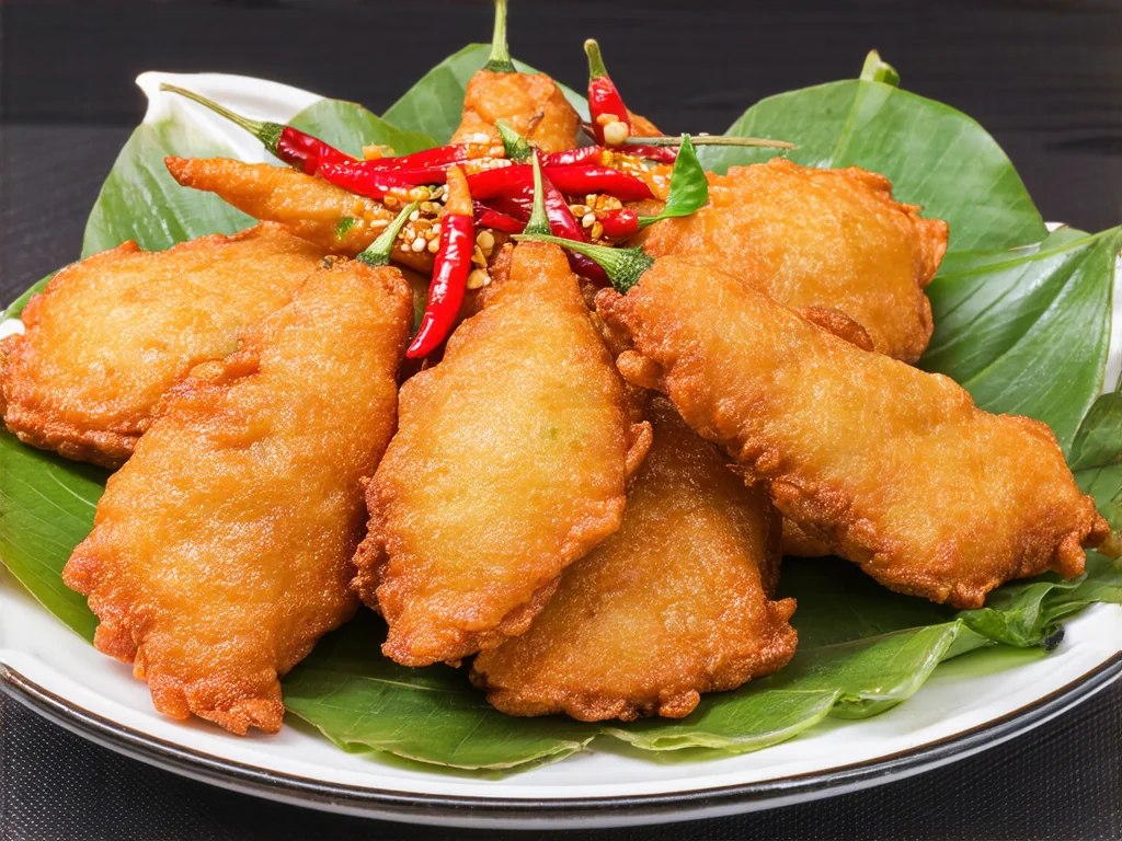 Probuďte své chuťové pohárky s těmito exotickými kořeními