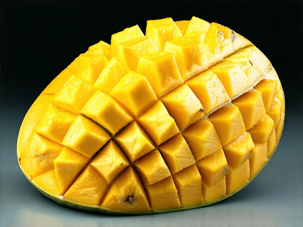 Probuďte své chuťové pohárky s těmito exotickými ovocemi