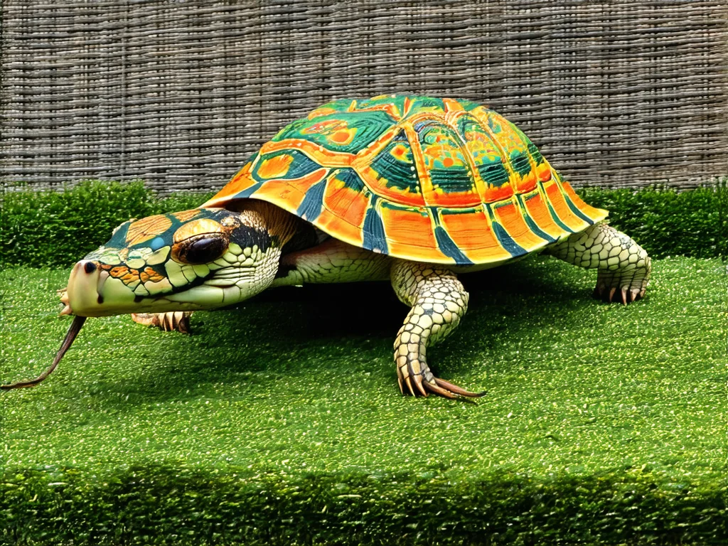 Probuďte své chuťové pohárky s těmito exotickými přísadami, které vám změní život