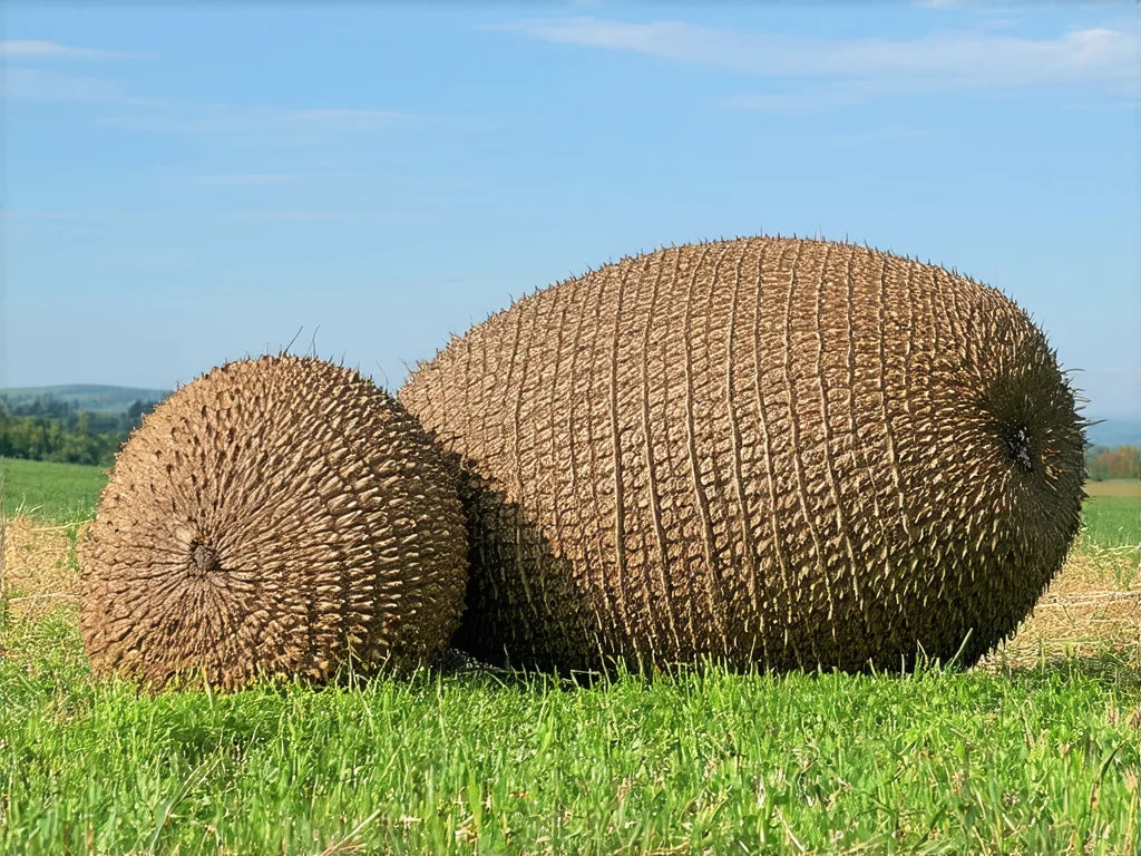 Probuďte své chuťové pohárky: Vyzkoušejte tyto exotické ovoce