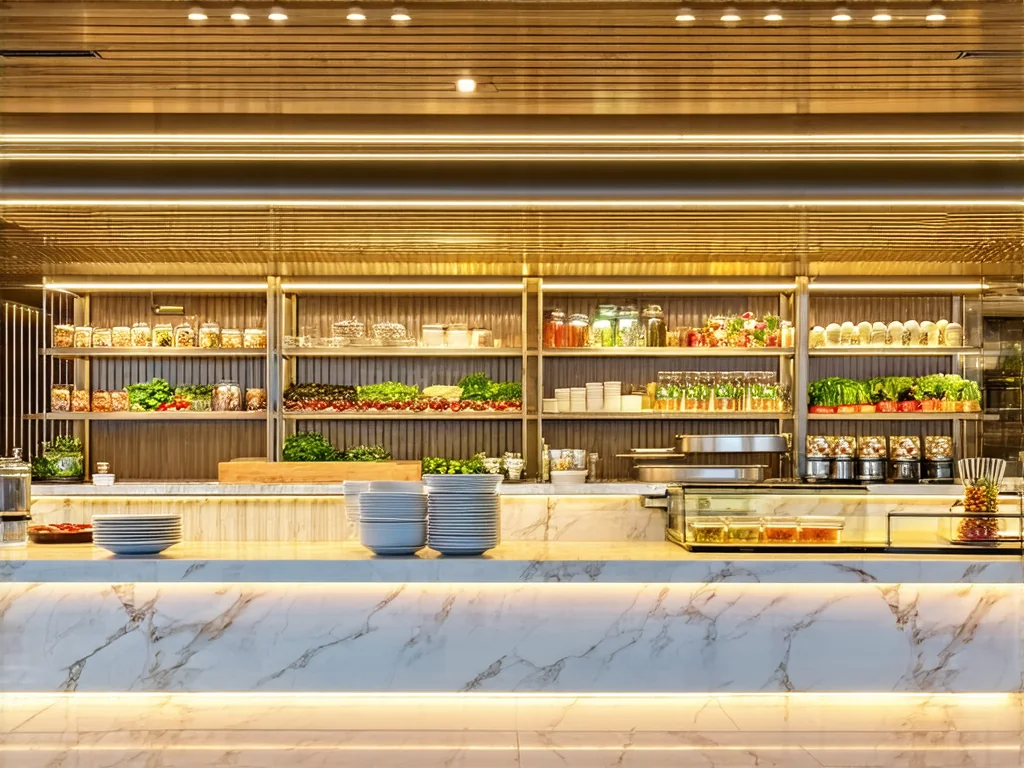 Probuďte své smysly: 10 druhů koření, které vám promění kuchyni v exotickou cestu