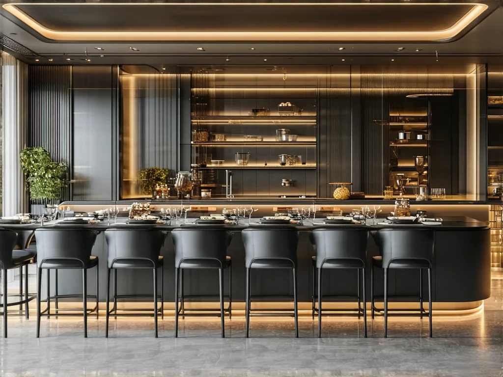 Probuďte své smysly: Jak kombinovat potraviny pro jedinečné chuťové zážitky