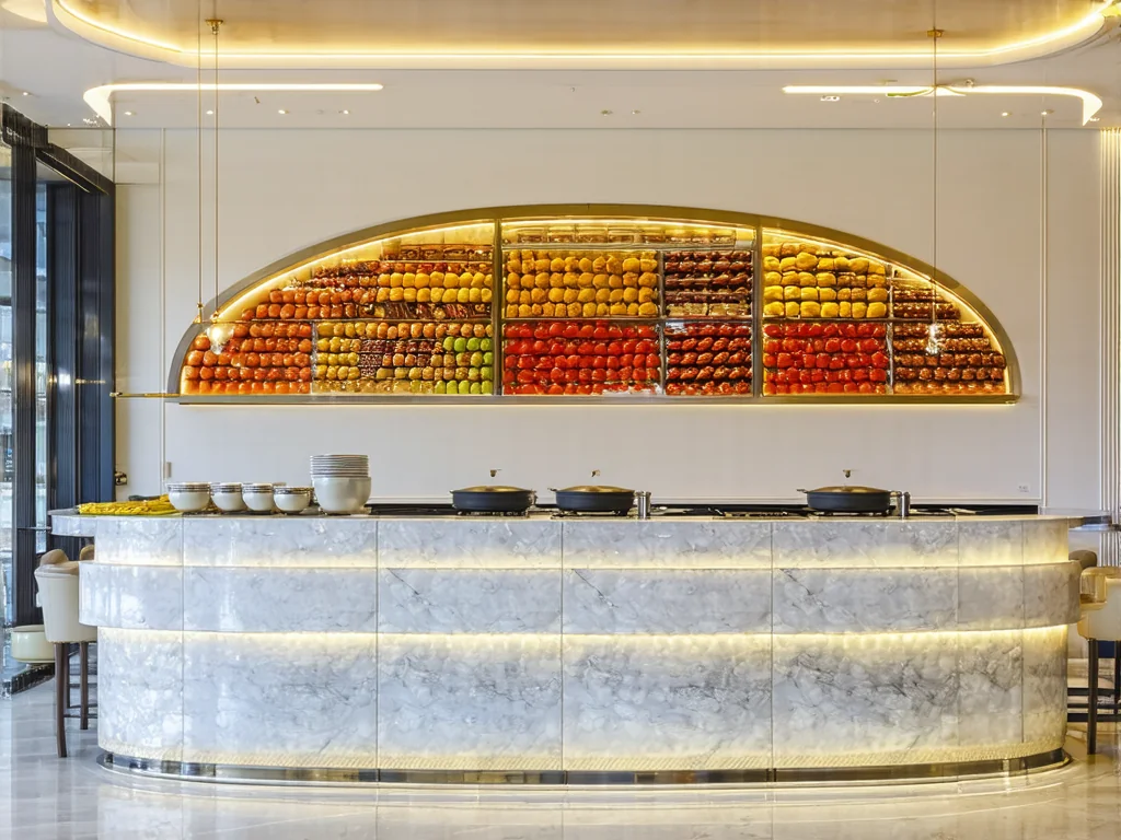 Probuďte své smysly: Jaké koření vám probudí chuťové pohárky?