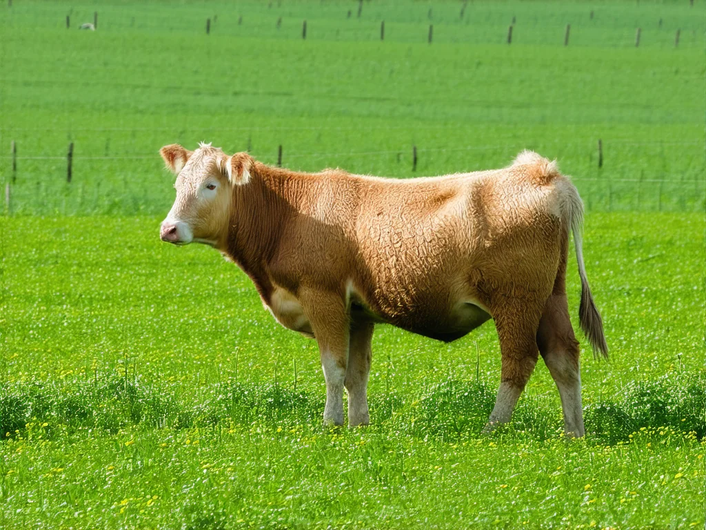 Probuďte své smysly s těmito aromatickými kořeními a bylinkami