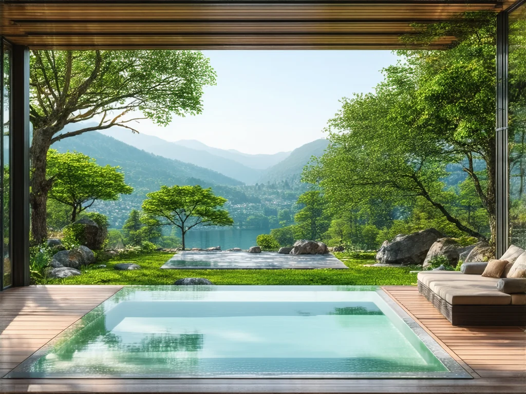 Probuďte své smysly s těmito exotickými kulinářskými zážitky