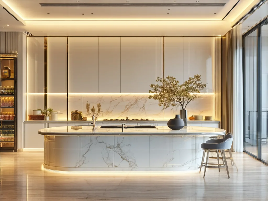 Probuďte svou kreativitu: 5 neobvyklých kuchařských technik, které vás inspirují k vytvoření mistrovských děl