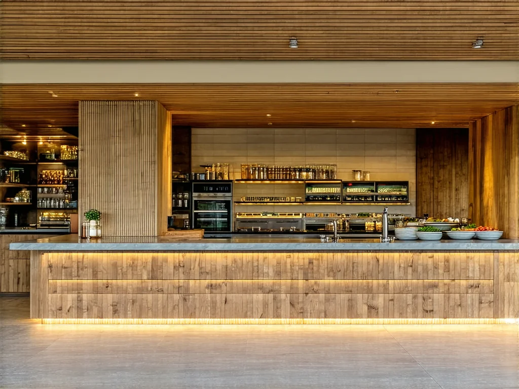 Probuďte svou kreativitu: Jak vytvořit jedinečná jídla s jednoduchými přísadami