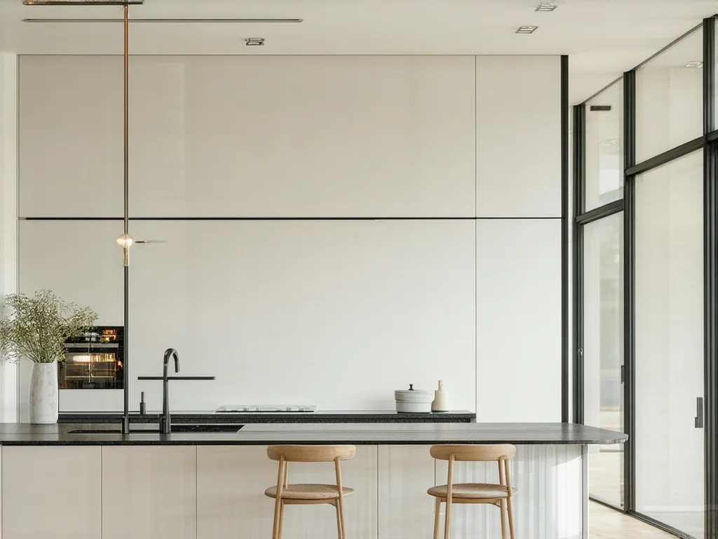 Probuďte svou kreativitu: Jak vytvořit jedinečná jídla s jednoduchými surovinami