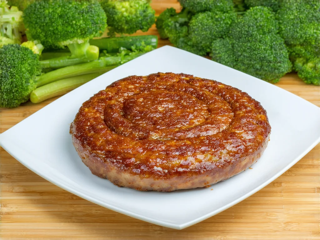 Probuďte svou kreativitu: Jak vytvořit jedinečná jídla s minimem ingrediencí