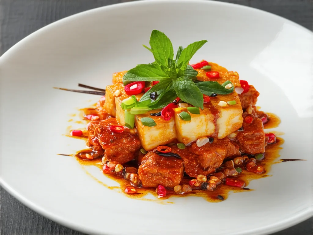 Probuďte svou kreativitu s kořením: Jak využít koření pro zvýšení chuti a nutriční hodnoty vašich pokrmů