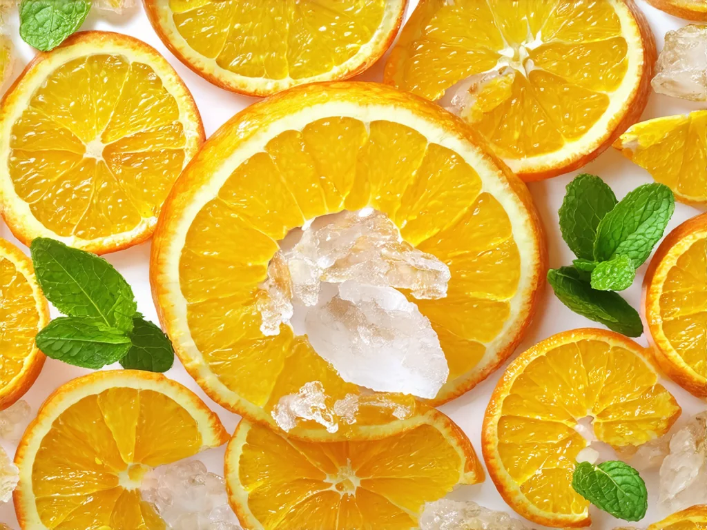 Probuďte svou kreativitu s těmito neobvyklými kombinacemi přísad