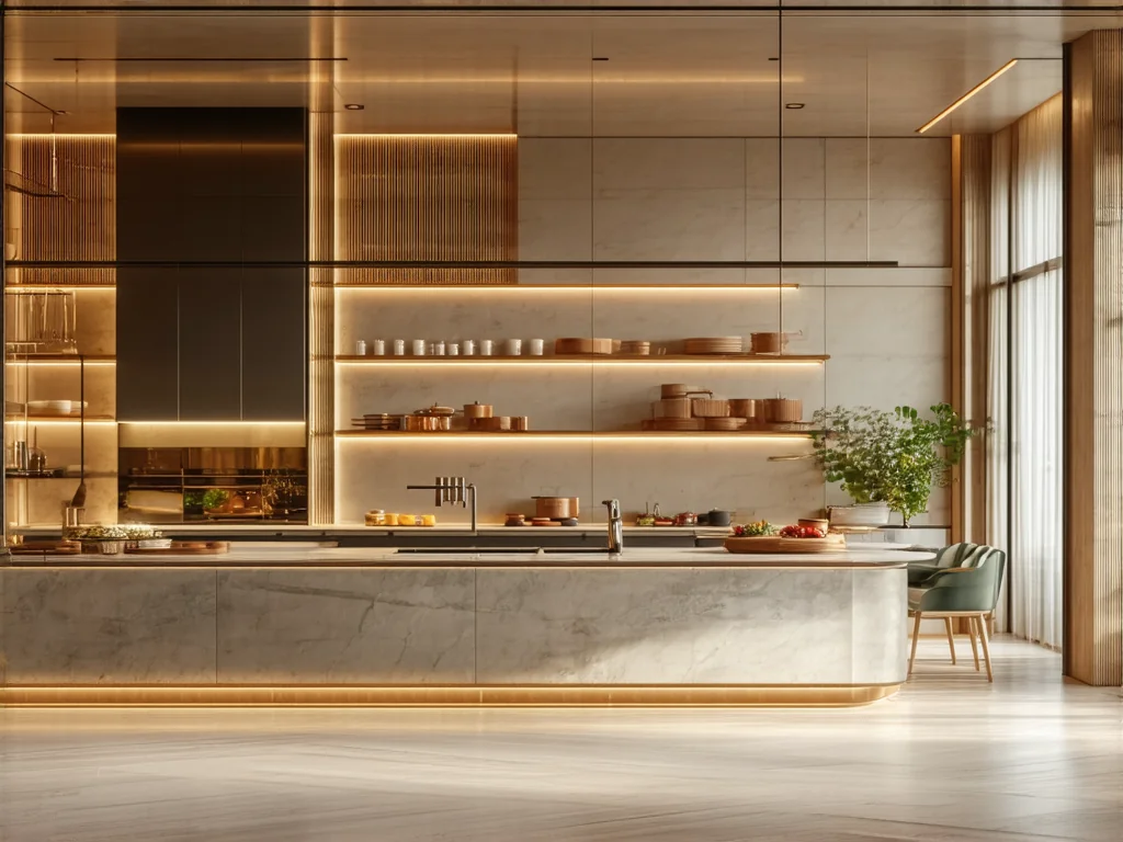 Probuďte svou kreativitu s těmito unikátními kombinacemi chutí