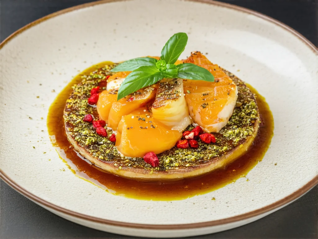 Probuďte svou kreativitu s těmito unikátními kuchyňskými hacky