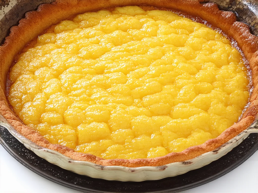 Probuďte svou kreativitu v kuchyni: 10 neobvyklých přísad, které vám dodají inspiraci