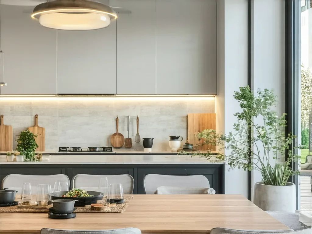 Probuďte svou kreativitu v kuchyni: Jak vytvořit jedinečná jídla s jednoduchými triky