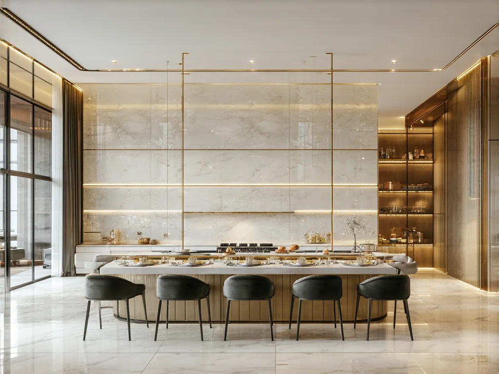 Probuďte svou kreativitu v kuchyni: Jak vytvořit mistrovská díla z jednoduchých přísad