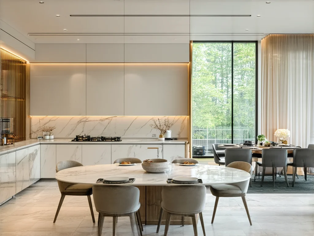 Probuďte svou kreativitu v kuchyni: Jak vytvořit unikátní recepty s minimem ingrediencí?